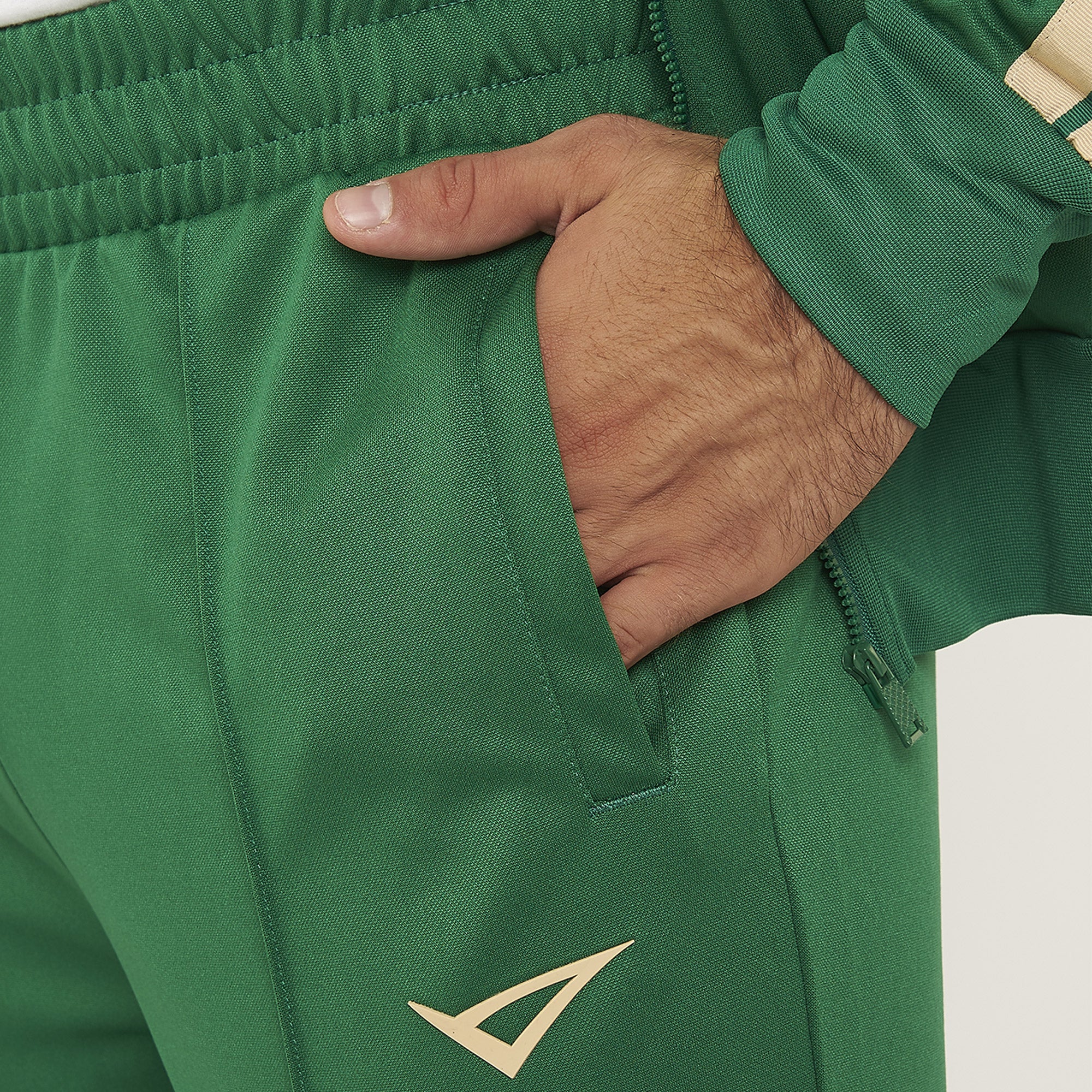 Pantaloni Sportivi Stellar