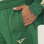 Tuta Sportiva Completa Universal Stellar