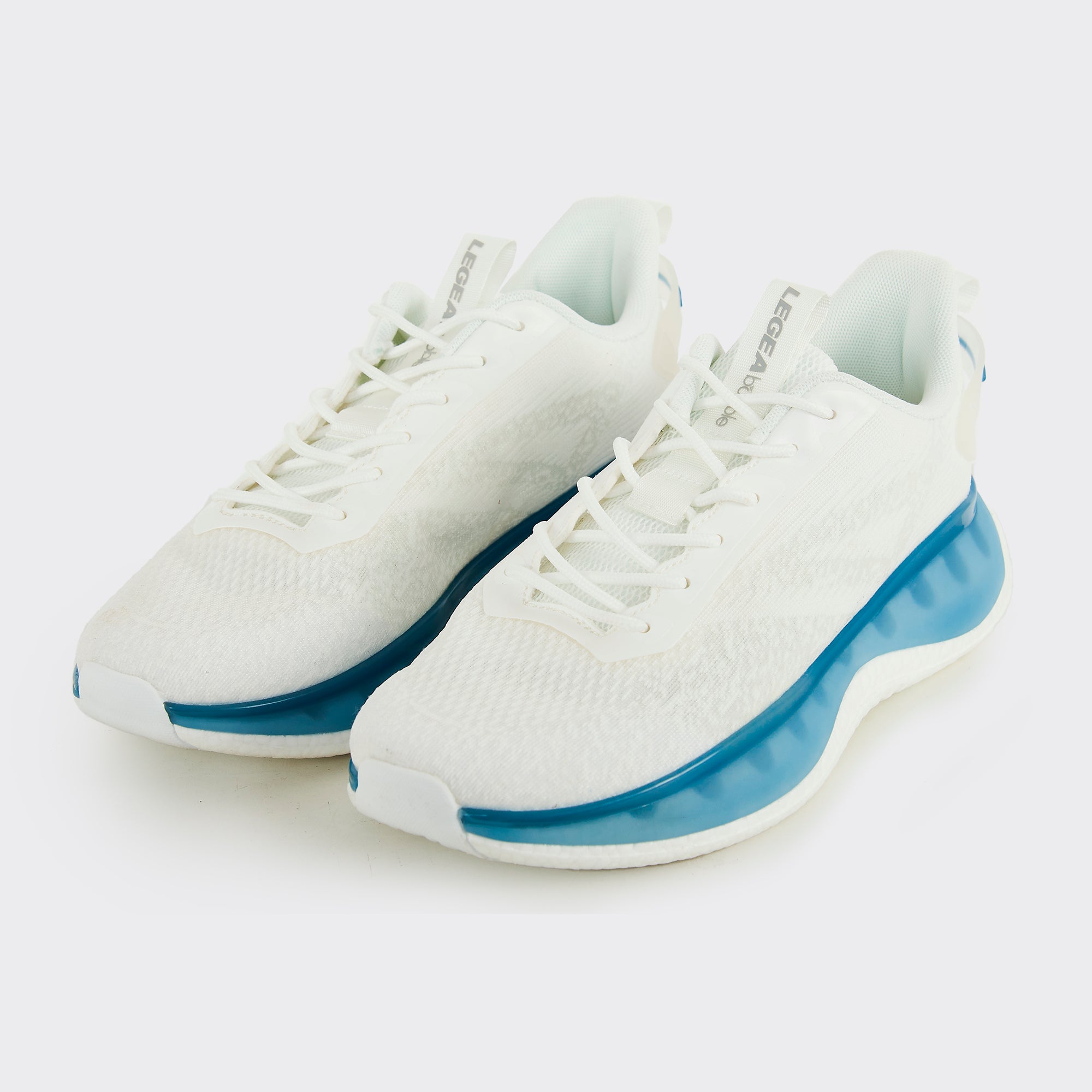 Sneaker Bubble