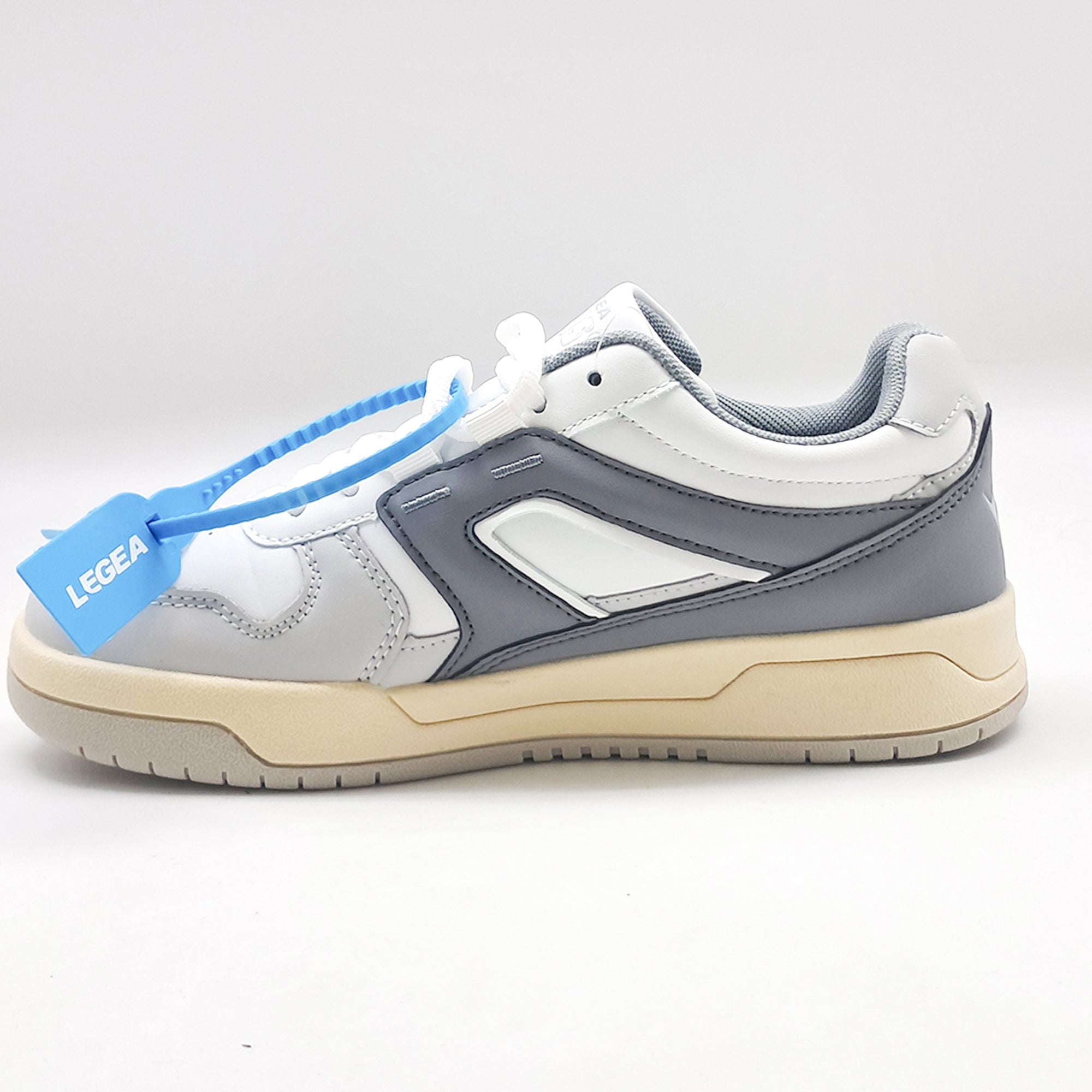 Zapatillas deportivas Blast