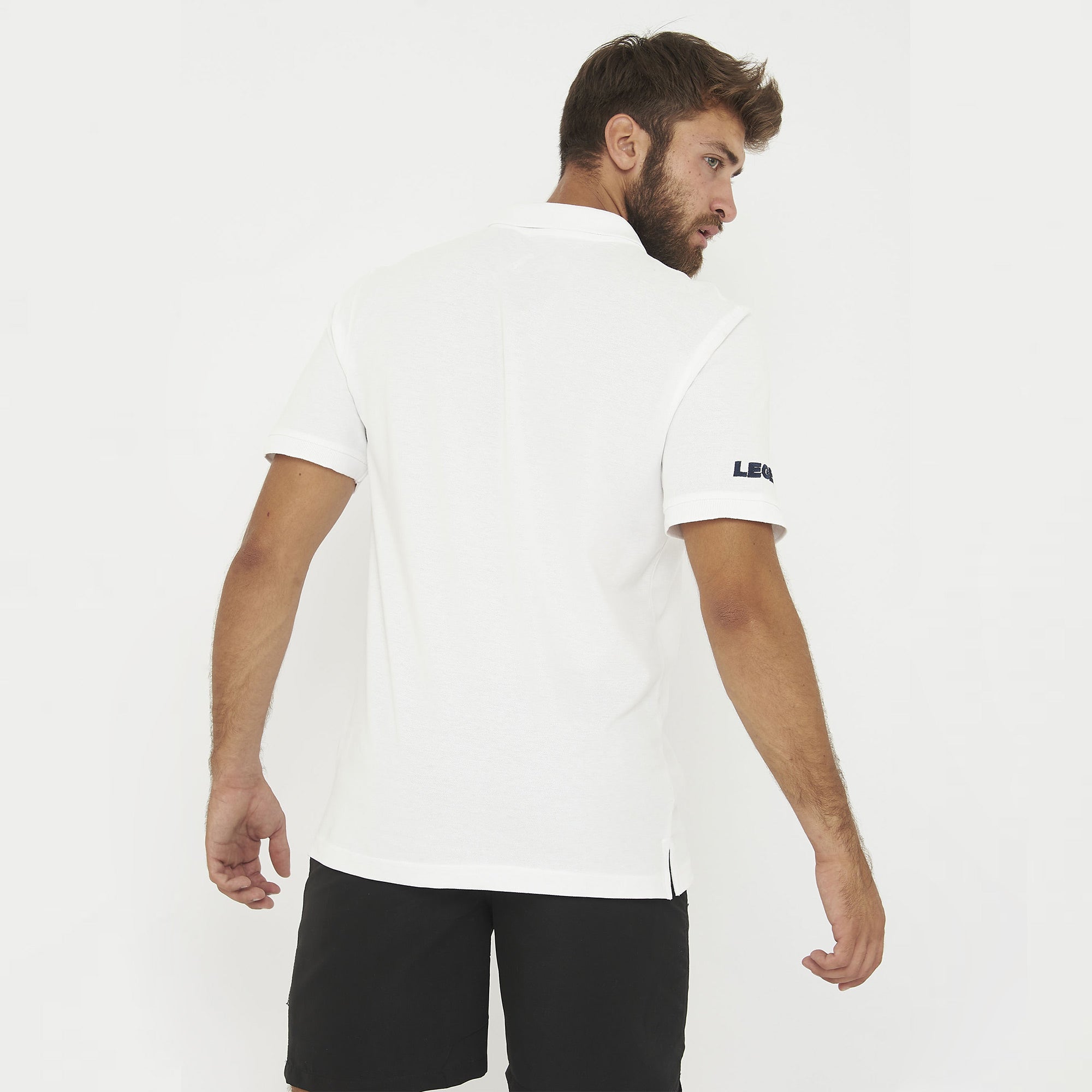 Polo Ariete