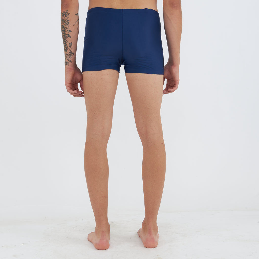 Costume Nuoto Palinuro