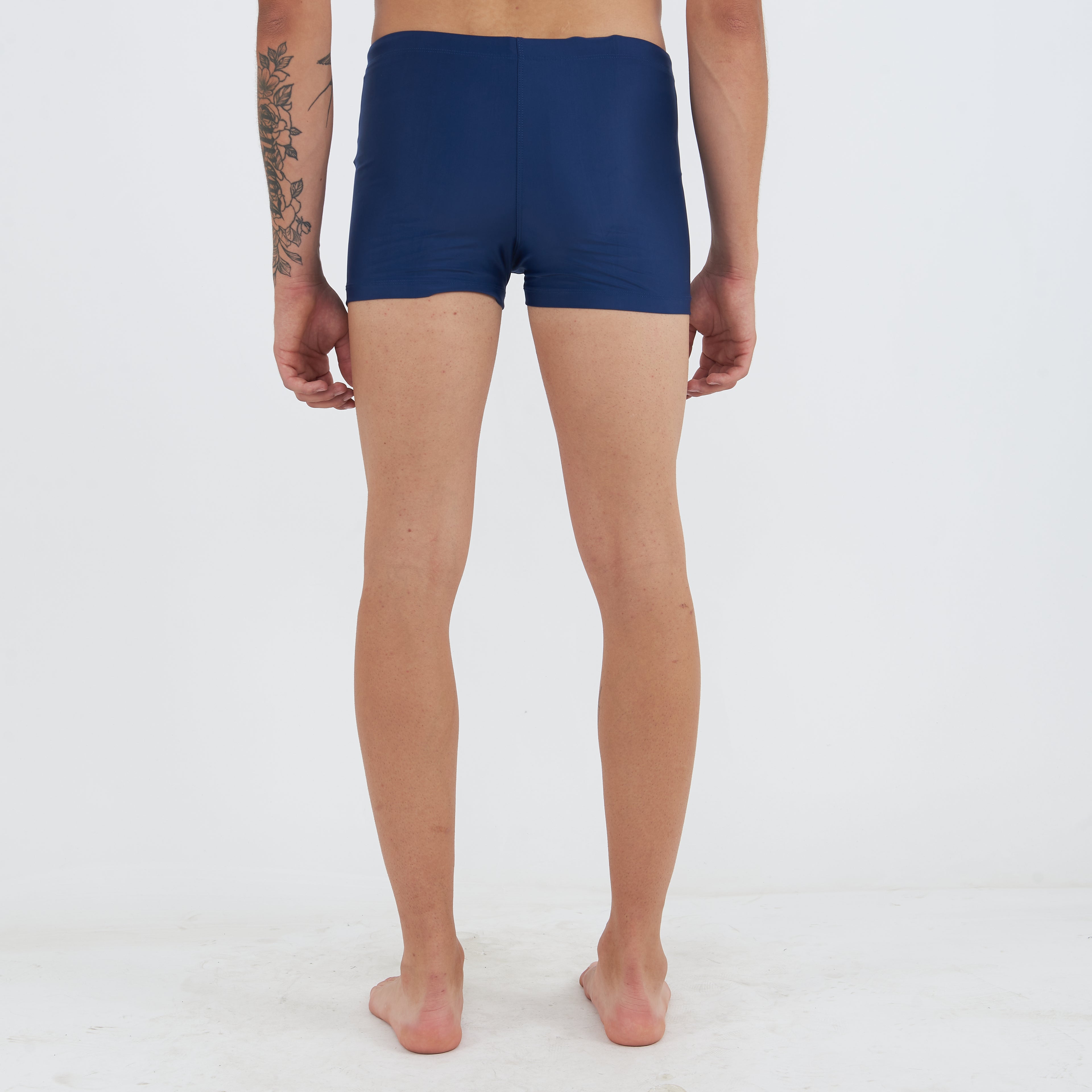 Costume Nuoto Palinuro