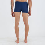Costume Nuoto Palinuro