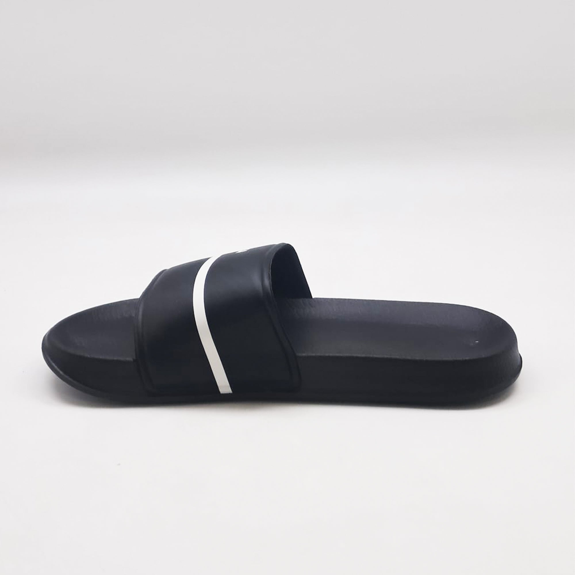 Sienna Pool Slipper