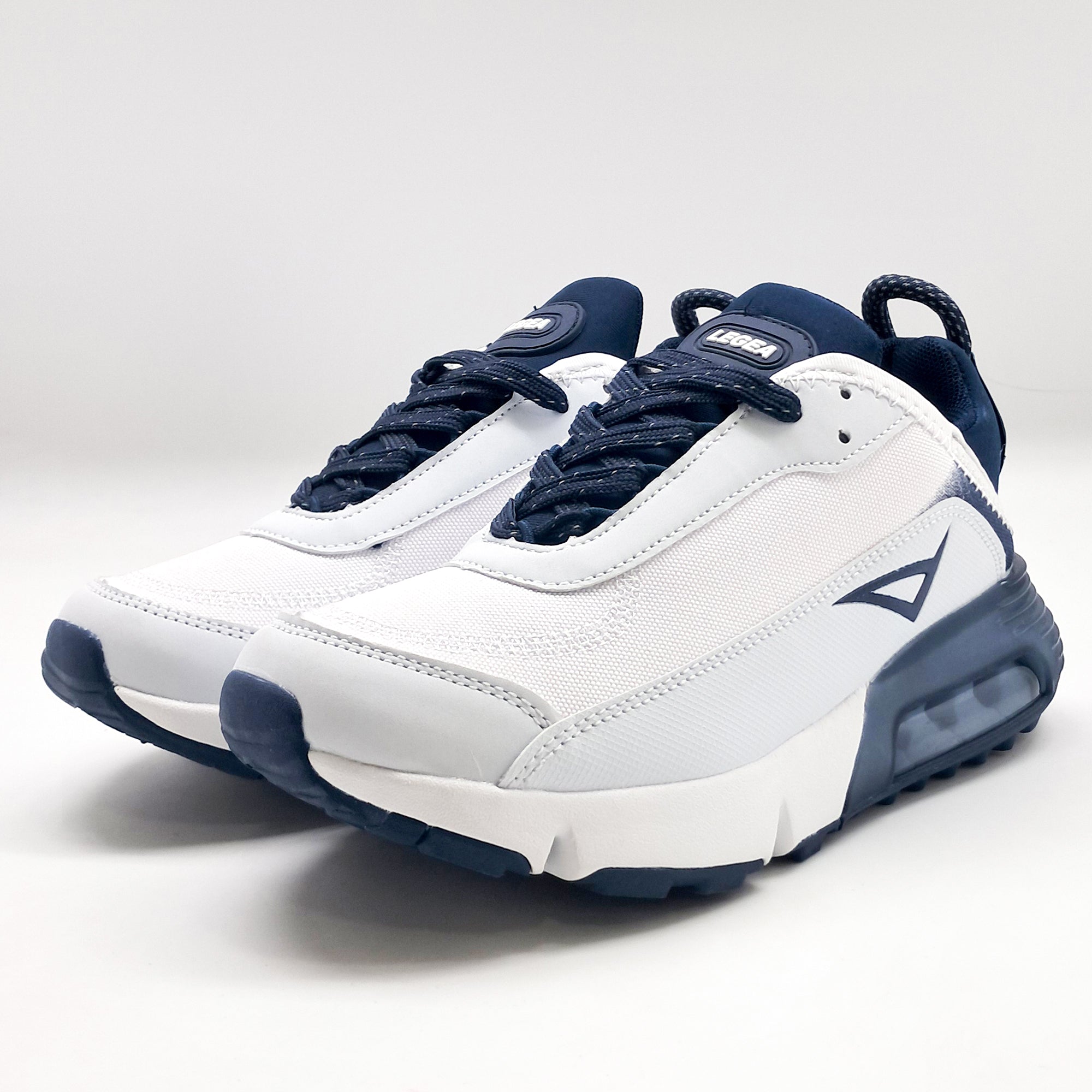 Scarpa Sportiva Kramer X