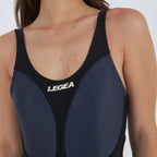 Costume Intero Ellie