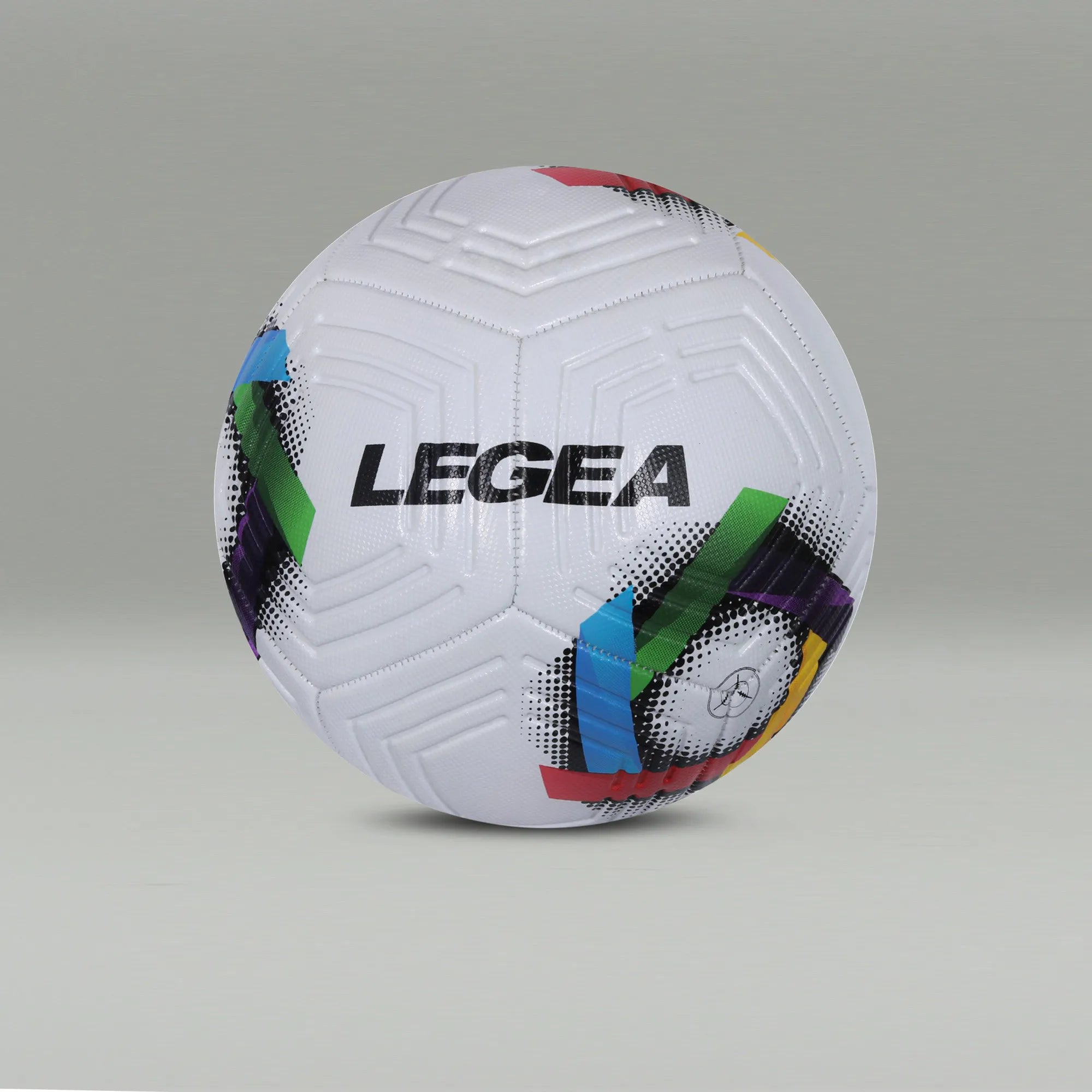 Pallone Da Calcio Superior 2 - Primi Calcio