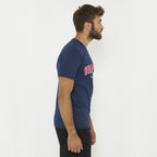 T-shirt in cotone Euphoria