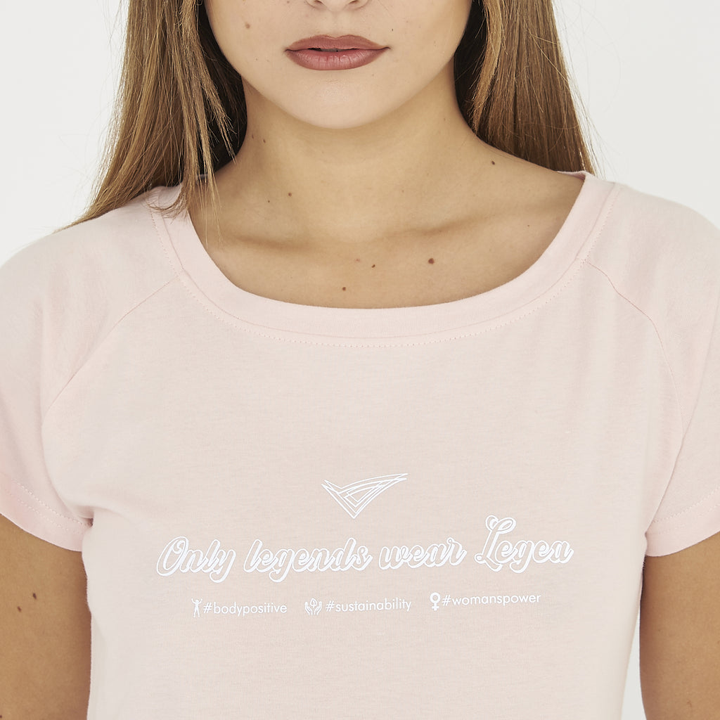 Tshirt de Gymnastique Cillène