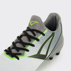 Scarpa Delta Calcio