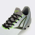 Scarpa Da Calcio Delta