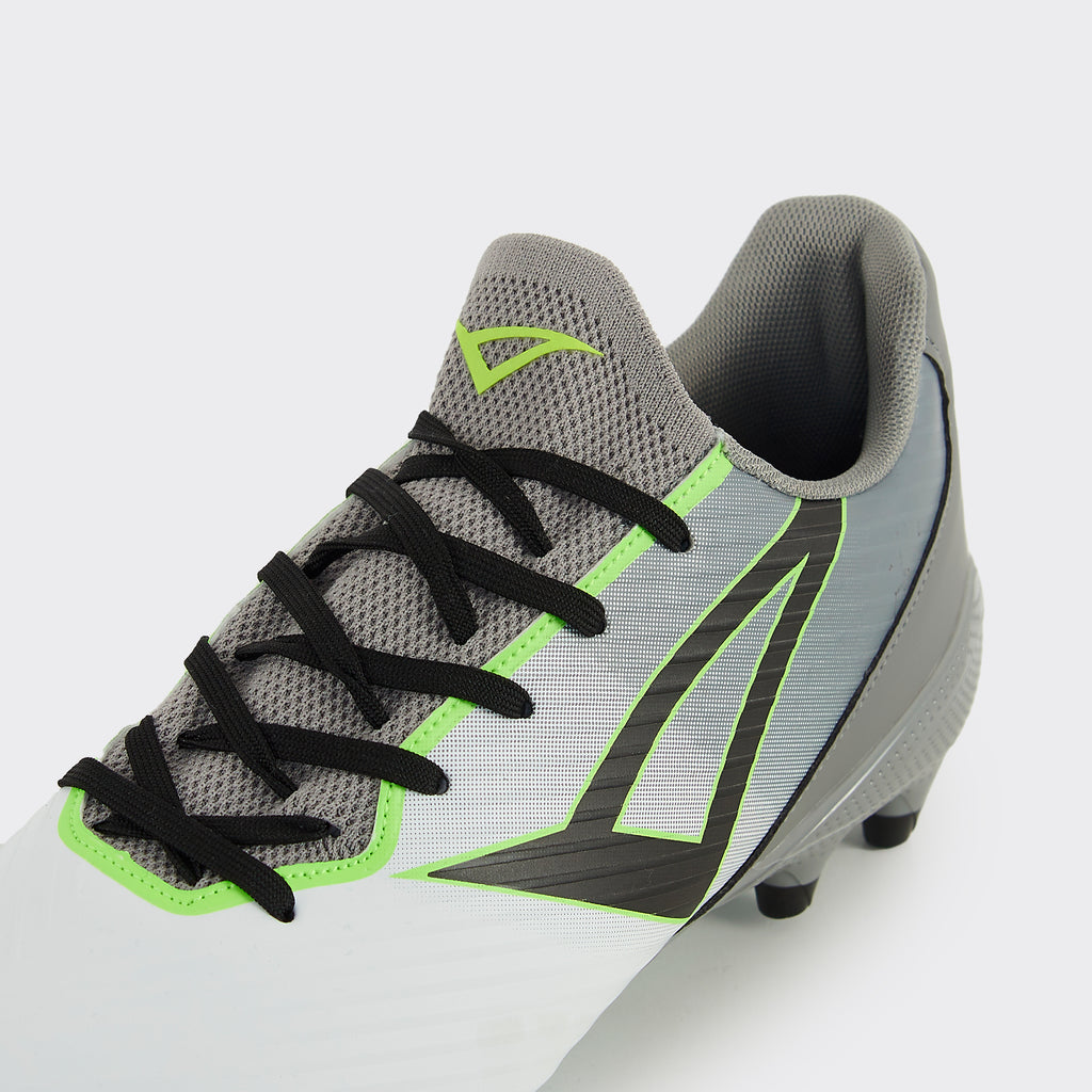 Scarpa Da Calcio Delta
