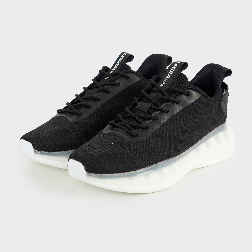 Bubble Sneaker
