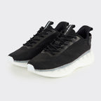 Bubble Sneaker