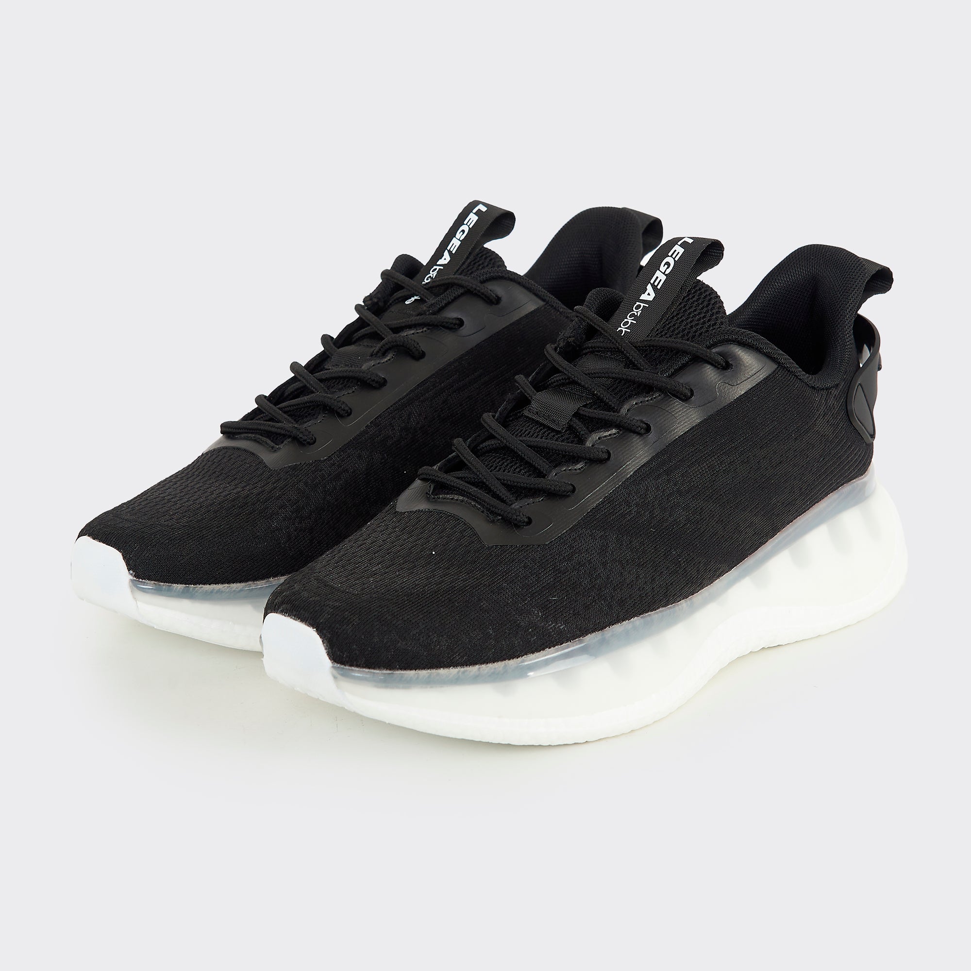 Bubble Sneaker