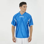 Indiana Basketball Overshirt