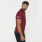 Polo in cotone Ariete