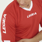 Los Angeles Basketball Jersey