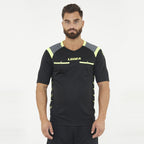 Tricou de arbitru Pireo