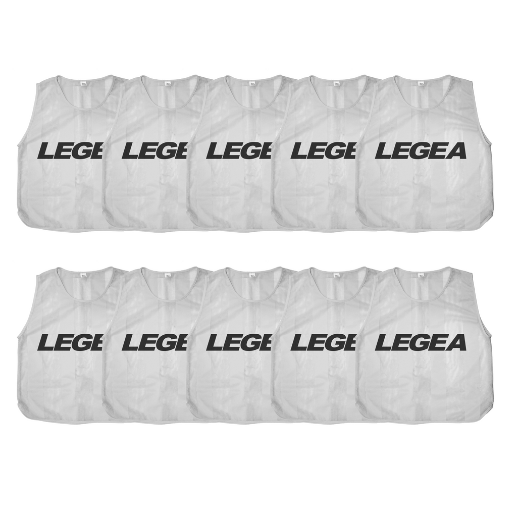 Conjunto de túnica promocional de 10 piezas