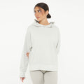 Bluza Fitness F Boxy