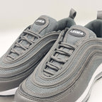 Pantofi Sportivi Vela