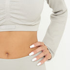 Maglia Fitness Imala