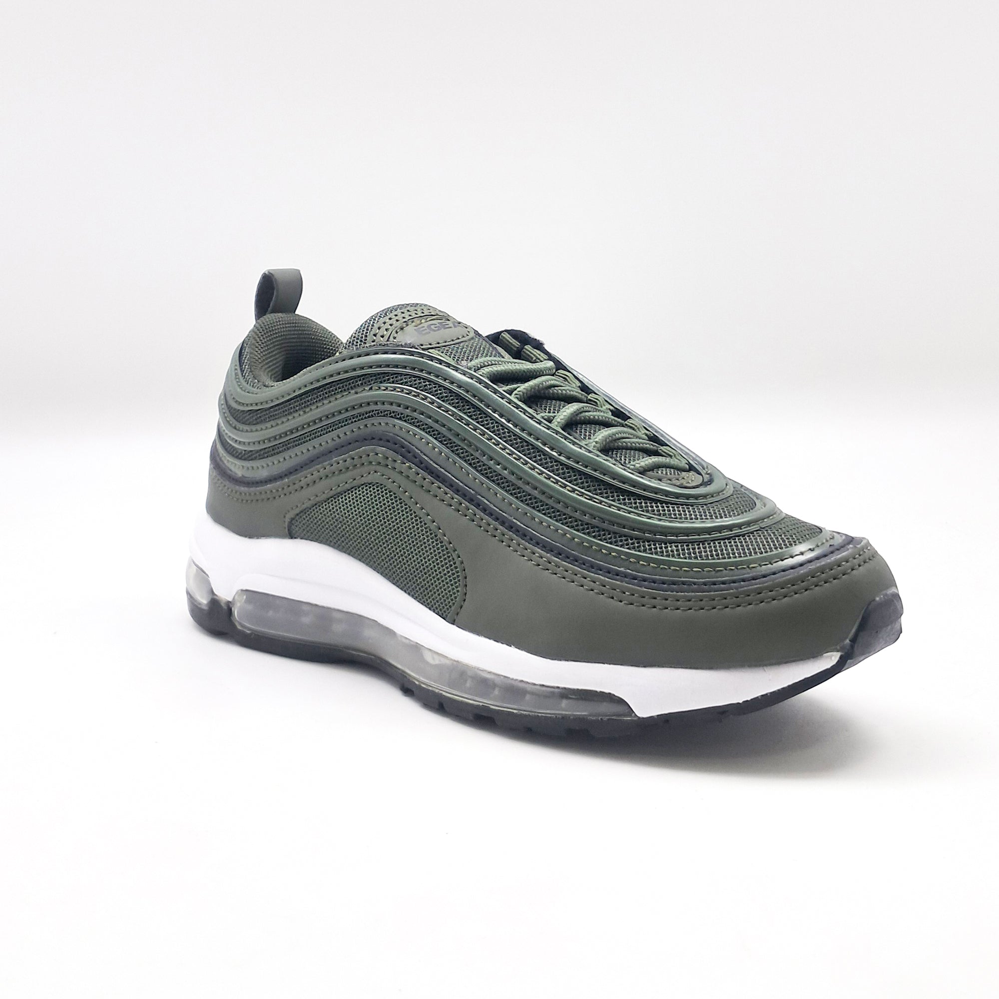 Scarpa Sportiva Vela