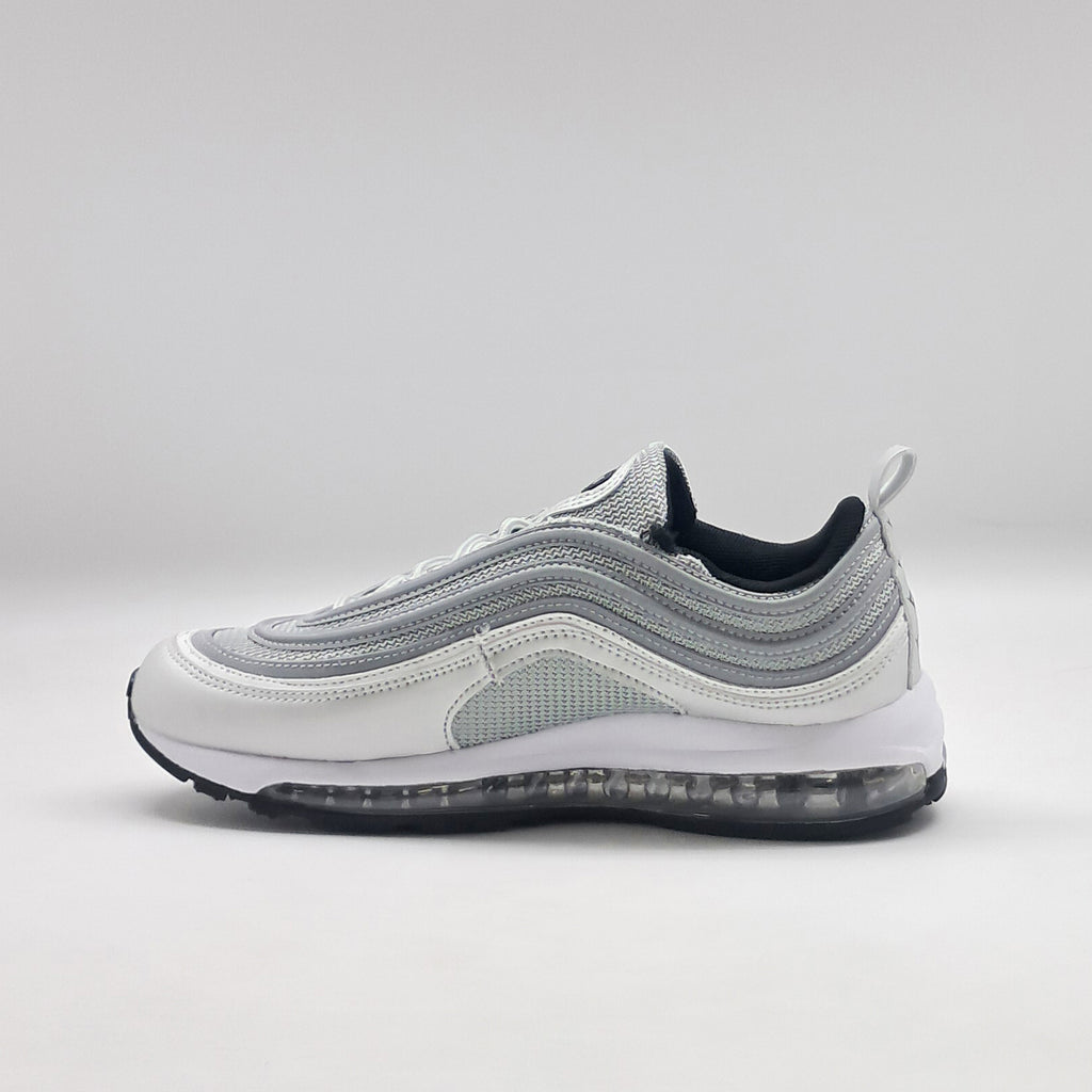 Scarpa Sportiva Vela