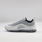 Scarpa Sportiva Vela