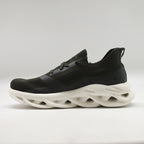 Chaussure de sport Perla