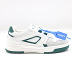 Zapatillas deportivas Blast