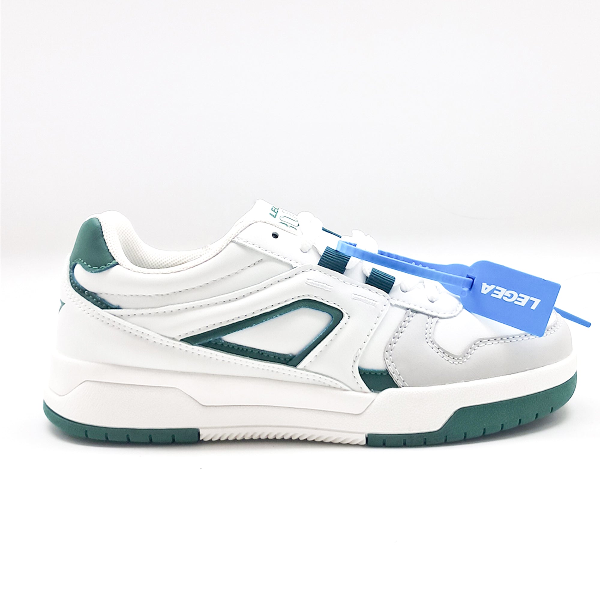 Zapatillas deportivas Blast