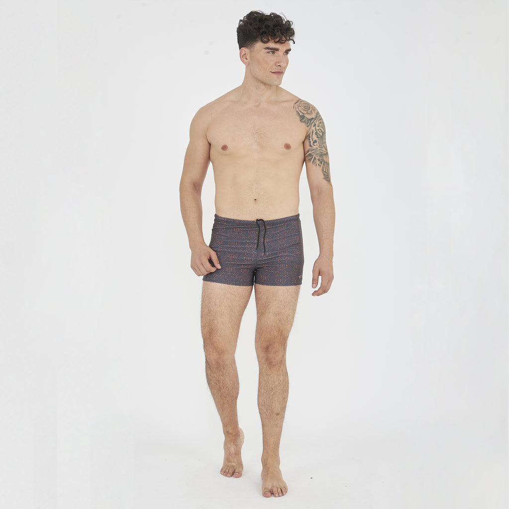 Costume Nuoto Liak