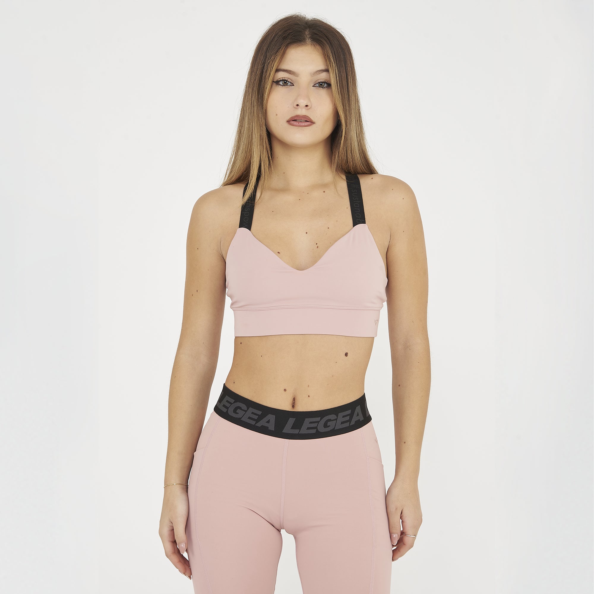 Top Fitness Despina