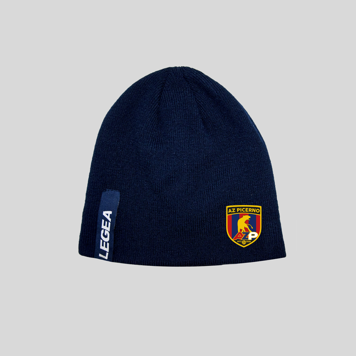 Cappellino invernale - AZ Picerno