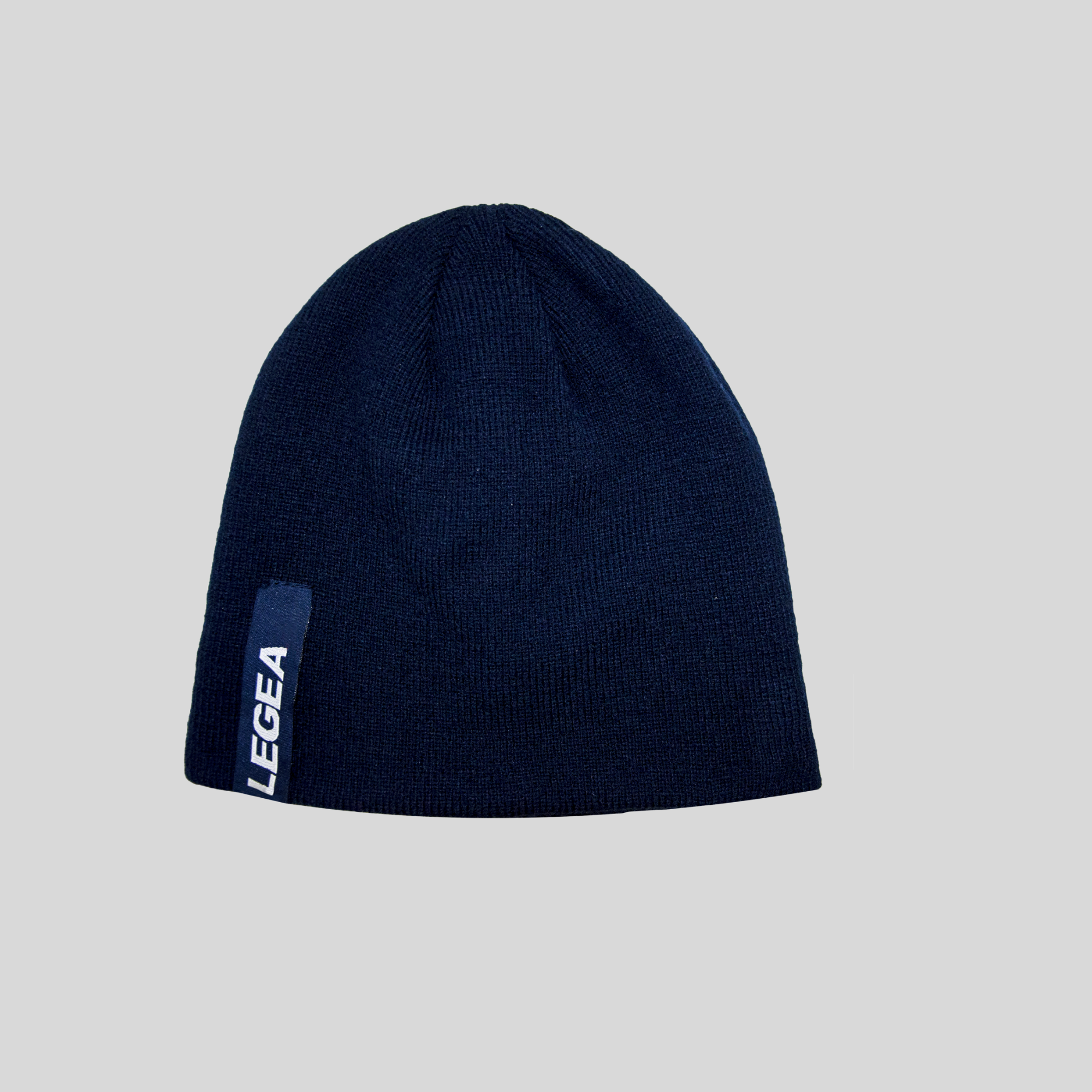 Cappello Multisport Zuccotto Gold