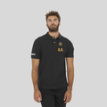 Polo Rappresentanza Ariete Nera - AS Schlierbach