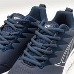 Scarpa Sportiva Globo