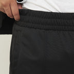 Pantaloni Sportivi Stellar