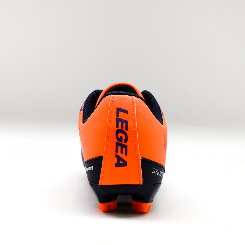 Zapatilla de fútbol Starspeed