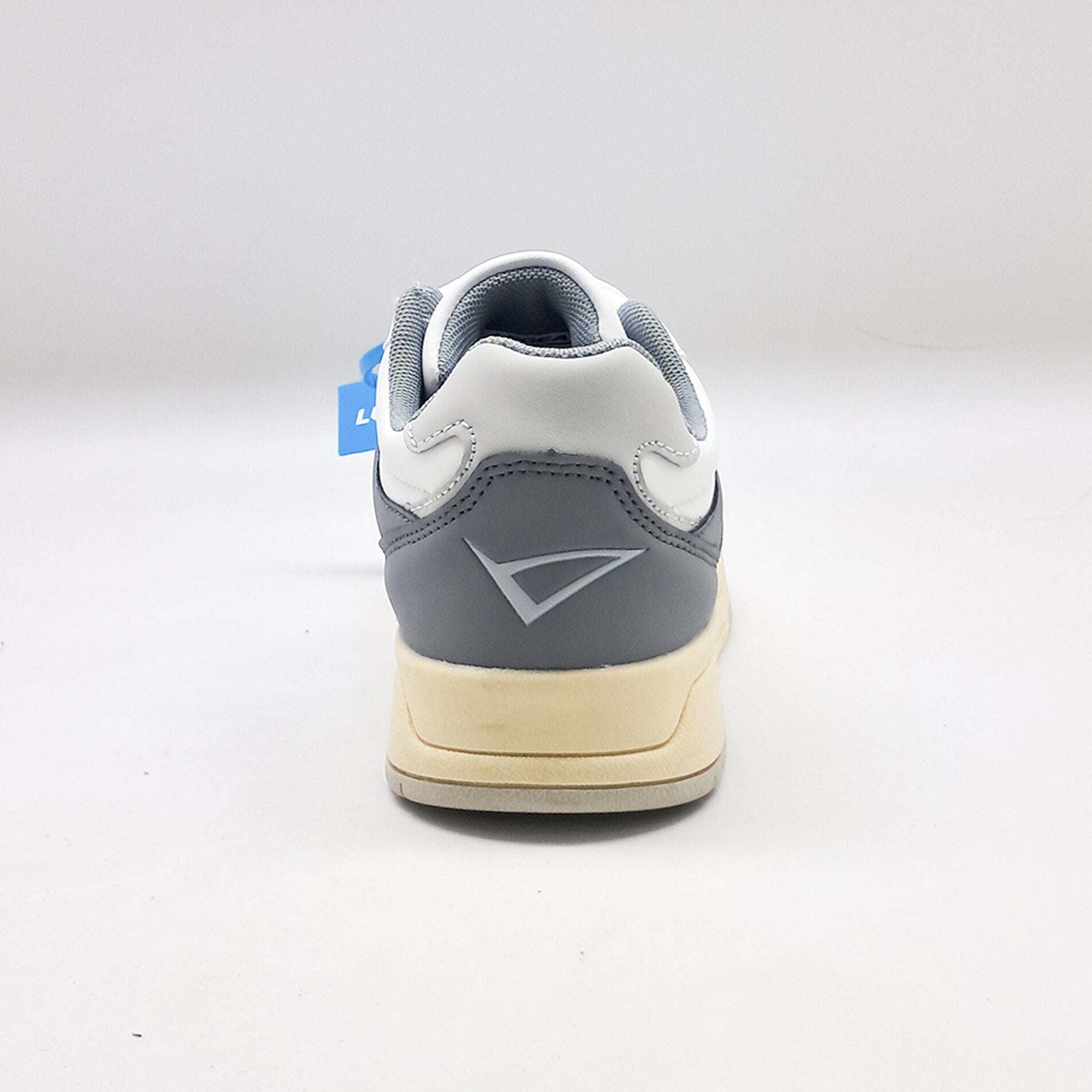 Zapatillas deportivas Blast