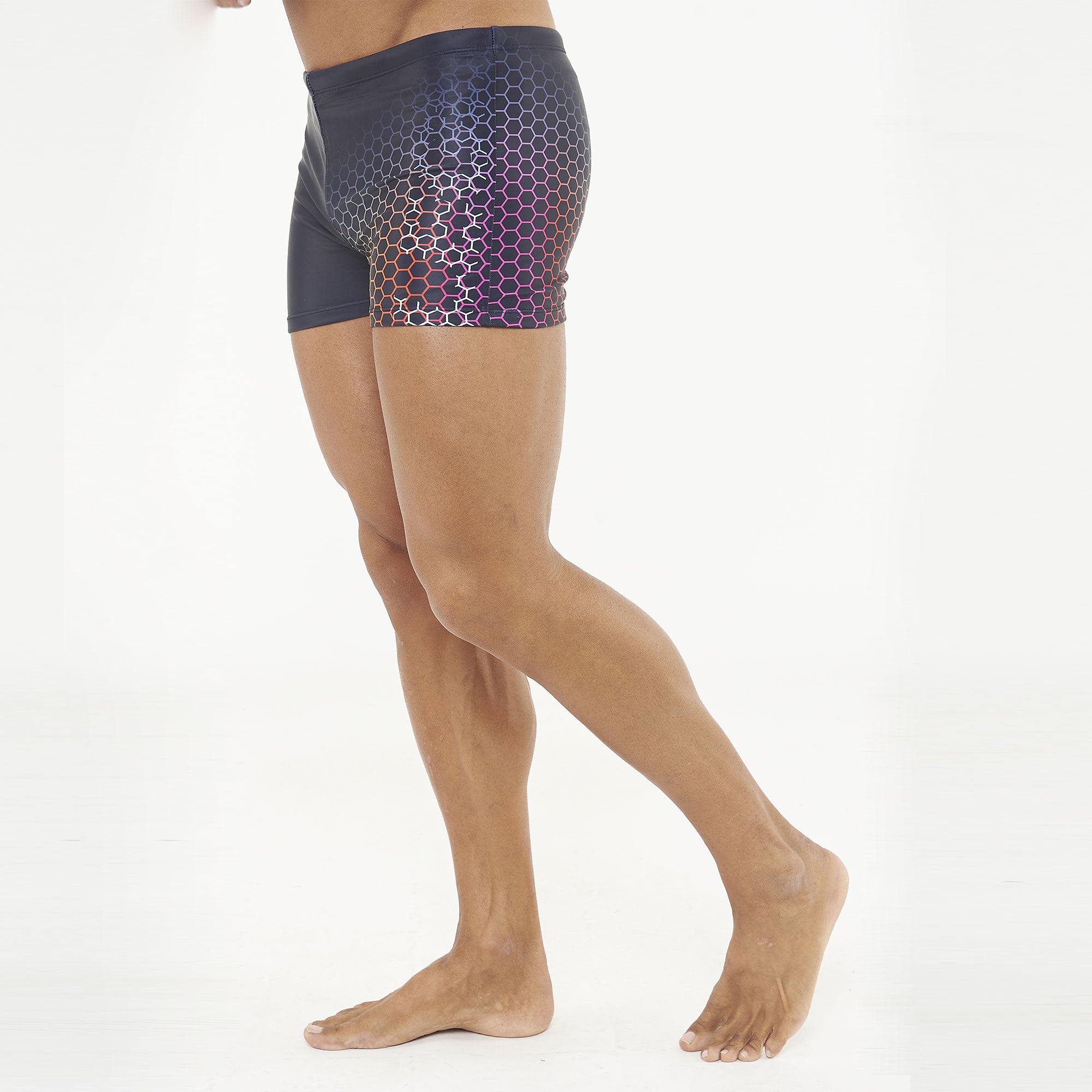 Costume de Natation Arrakis