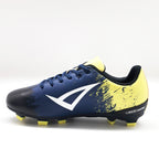 Zapatilla de fútbol Starspeed