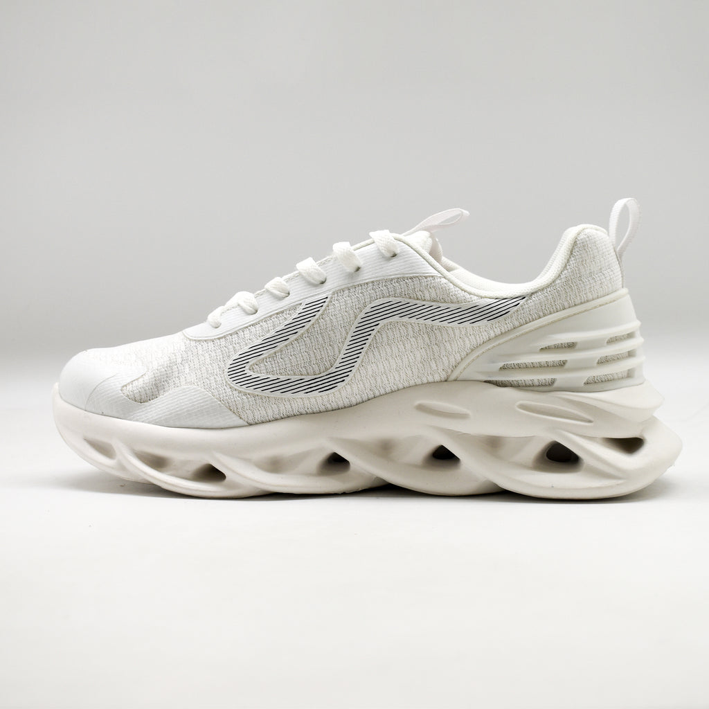 Scarpa Sportiva Dimu