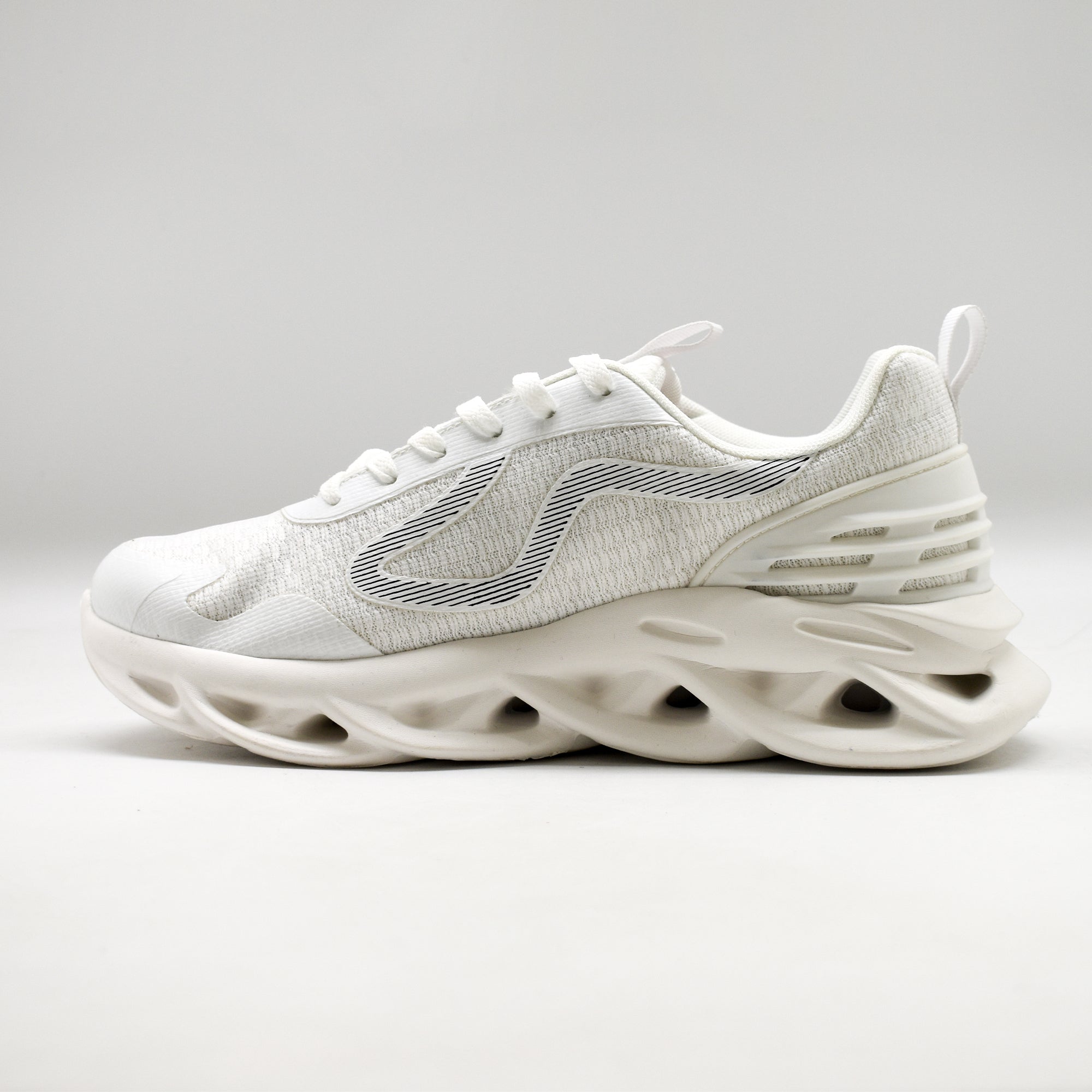 Scarpa Sportiva Dimu