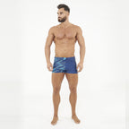 Costume Nuoto Hallek