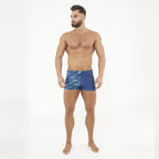 Costume Nuoto Hallek