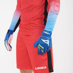 Keylor Goalkeeper Gloves